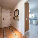 La Buganvilla De Marbella