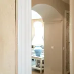 La Buganvilla De Apartmán Marbella
