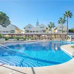 La Buganvilla De * Marbella