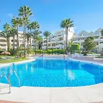 La Buganvilla De Appartamento