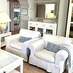 La Buganvilla De Appartement *